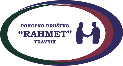 Rahmet Travnik